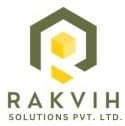 Rakvih Logo